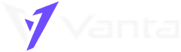 Vanta